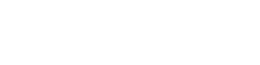 pompatogel
